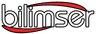 Sistem Destek ve Danışmanlık Hizmetleri logo