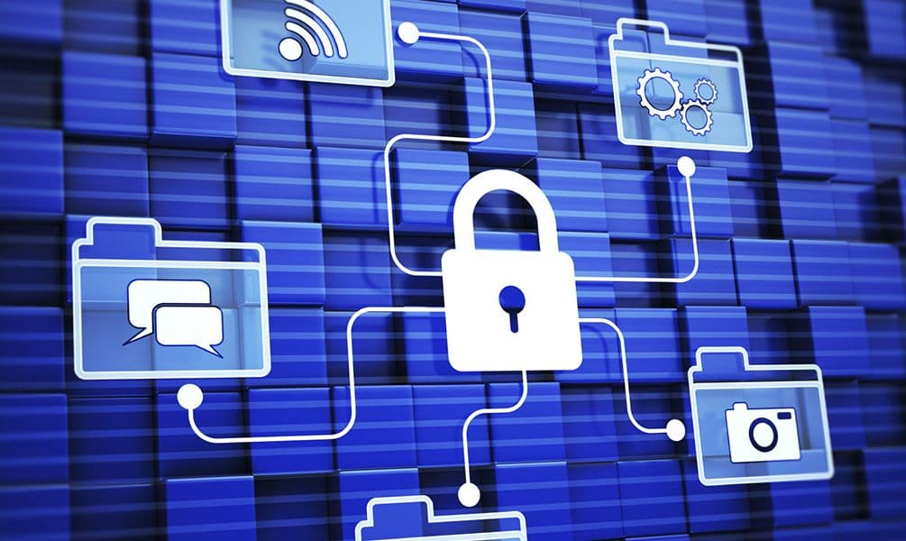 Siber Güvenlik Çözümleri